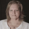 2cindygreene